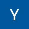 yasaryas