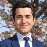 tolga.olgun