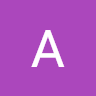 axiron