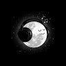 YunusEmreOfficial