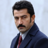 cevbey