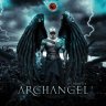 ArchangeL