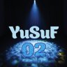YuSuF02