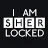 sherlockholmes