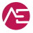 doyosi
