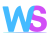 WebServisi