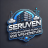 Seruvenhosting