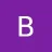 bekir34