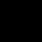 msiqu