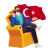 muckcu