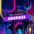 UBER
