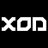 Xyndia