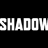 shadowuchiha