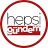 hepsigundemcom