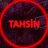 tahsin