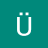 Umutsuz7841