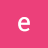 eresa