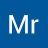 mrproffy