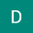 davray