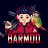 barmax