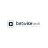 betwisetech