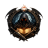 hasanarican