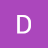 drnakdn