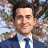 tolga.olgun