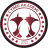 isfihanresmi