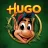 HUGO
