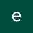 ednel