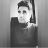 Onur.1616