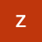 zaygun77