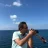 powerdns