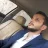 demir