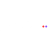 wampH