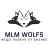 mlmwolf