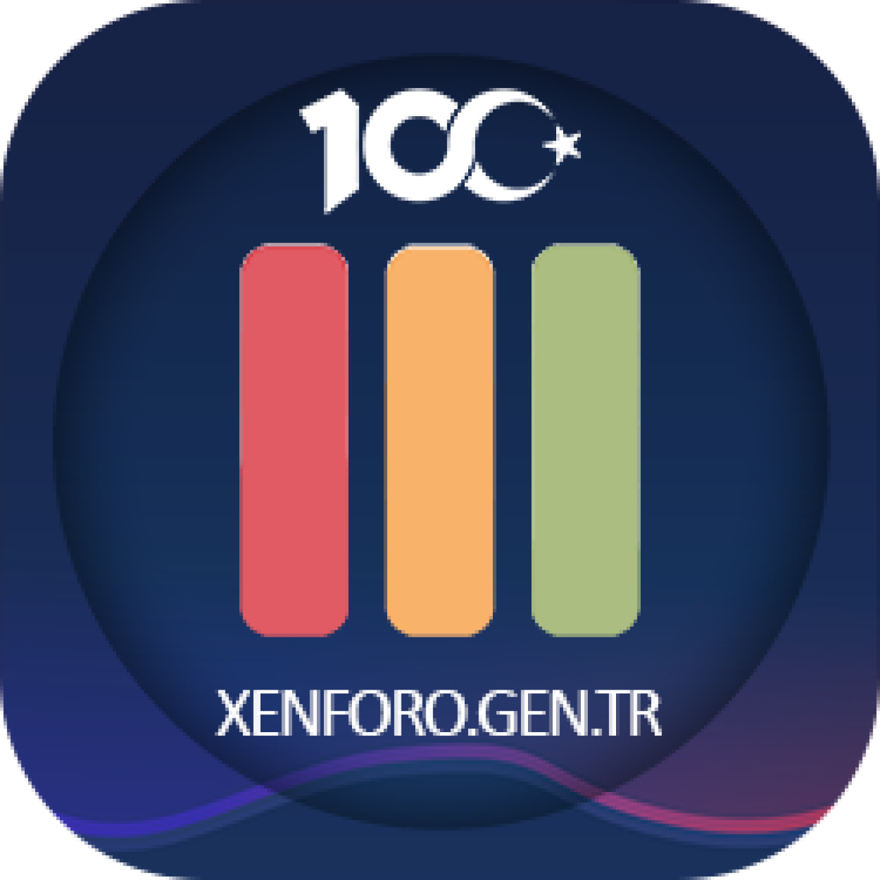 Ürün '[XenGenTr] Forum istatistik PLUS'