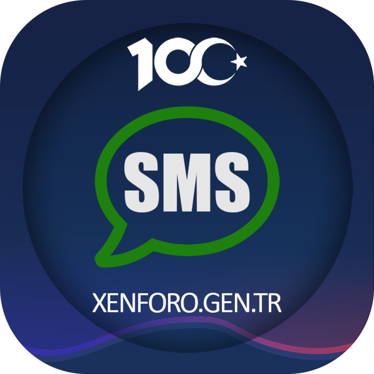 Konu '[XenGenTr] & Apocalypse SMS Doğrulama sistemi'
