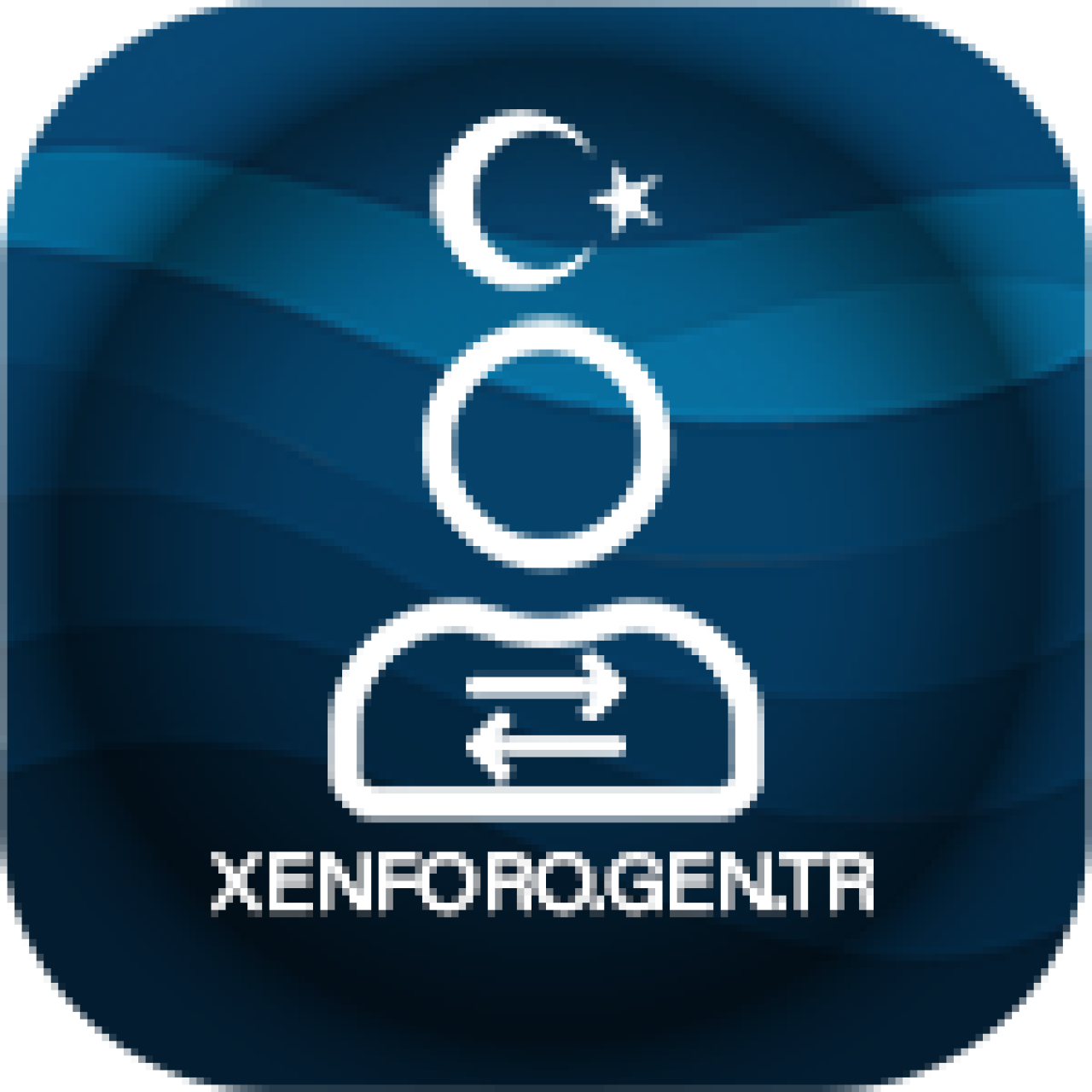 Konu '[XenGenTr] Geçmiş kullanıcı ad yöneticisi'