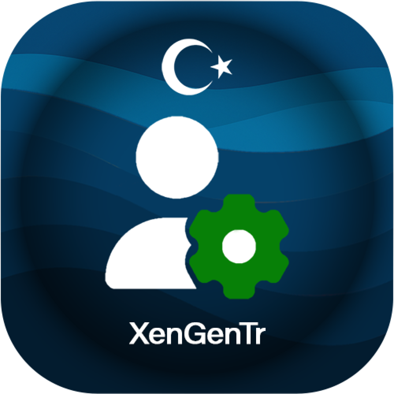 Konu '[XenGenTr] Hesap Yönetim Merkezi - Account Management Center'