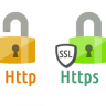 Xenforo SSL uygulama, HTTP'den HTTPS geçiş işlemi nasıl yapılır?