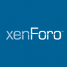 XenForo 2.0.0 Geliştirici Önizleme 3 Yayınlandı