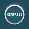 XenForo XenPress style