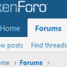 XenForo 2.0.0 Developer Preview 9 Released - Yayınlandı ve kurulabilir