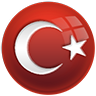 YouTube on Profile  Türkçe yama dil paketi