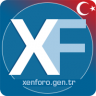 XF2 - [XenGenTr]  Sabit konuları normalden ayır - XenSticky thread