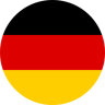 German Language for [XenGenTr] Forum istatistik sistemi 2.0.4