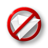 Xenforo 2 için yasaklı,geçici mail adres uzantıları