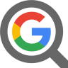 Google Search (Google Arama Motoru) Entegrasyonu